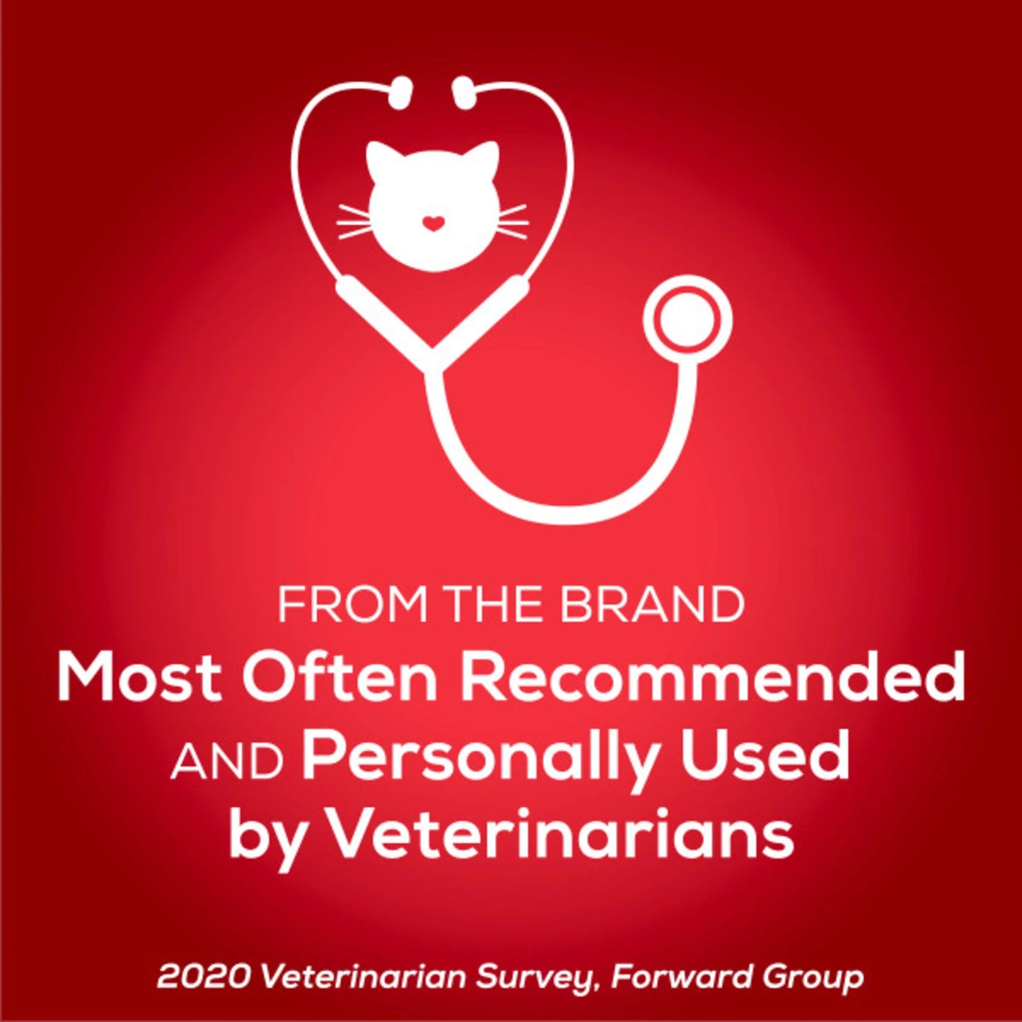 Purina Free & Clean Unscented Cat Litter, Scoopable, Low Dust, Odor Control, 35 Lb. Pail